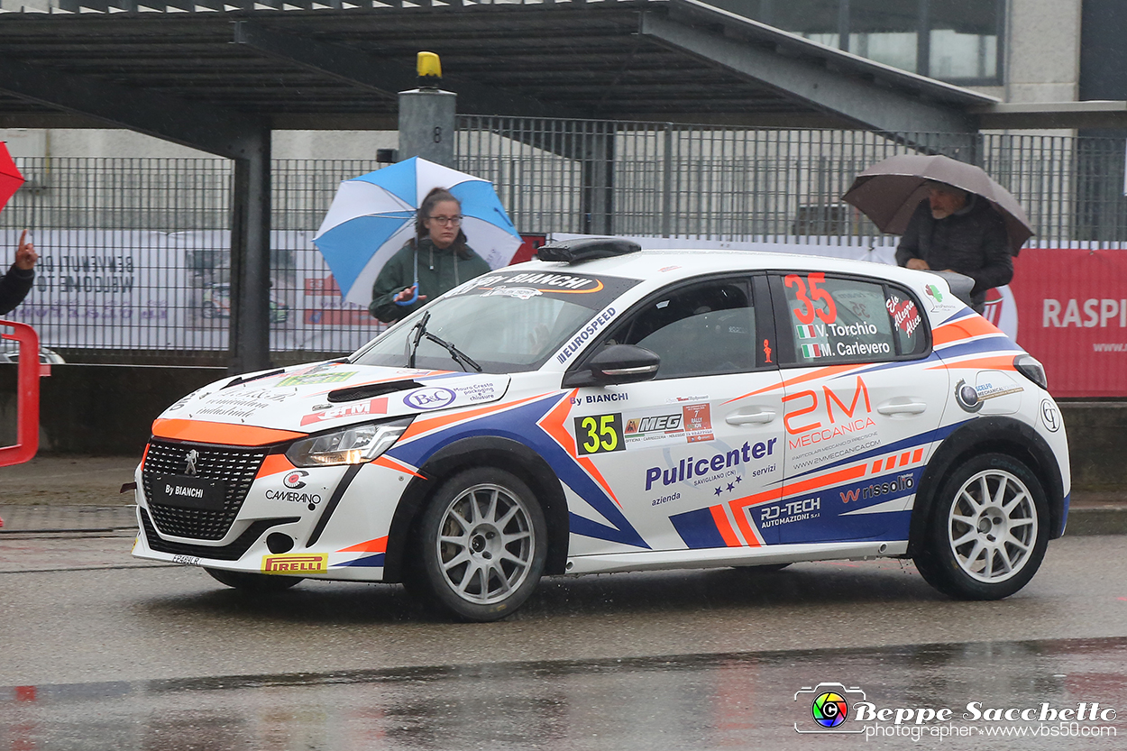VBS_8325 - Rally Nazionale Il Grappolo 2023 - 7.ma edizione.jpg
